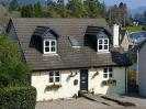 Lorien House B&B - Fort Augustus