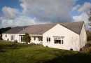 Lovesgrove Country Guest House - Pembroke