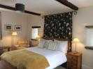 Low Raisgill B&B - Buckden