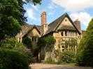 Lullington House - Frome