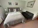 Lundie View B & B - Invergarry