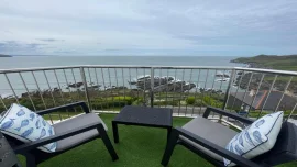 Lundy House Hotel - Woolacombe