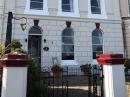 Lynton House - Teignmouth