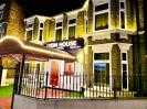 Lyon House Hotel - London