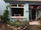Lyonesse Guest House - Falmouth