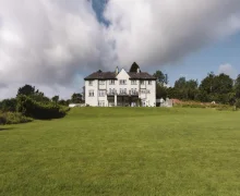 Lyth Valley Country House - Kendal