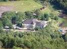 MacDonald Hotel & Cabins - Kinlochleven