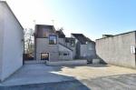 Macleans Bed & Breakfast - Aberdeen