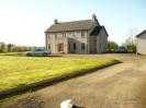 Maghernahar House B and B - Ballycastle