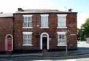 Maison Claire - Chester