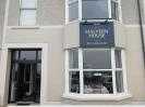 Malvern House - Portrush