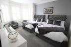Mandalay - Portrush