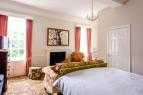 Mangreen Country House - Norwich