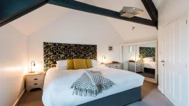 Mannings Hotel - Truro
