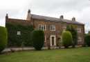 Manor Guest House - York