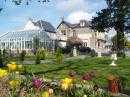 Manor House Hotel - Penarth