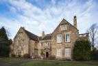 Manor House Hotel - Bishop Auckland