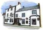 Manor House Inn - Haltwhistle