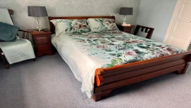 Manor Inn Galmpton - Brixham