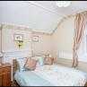 Manor Lodge Guesthouse - Keynsham