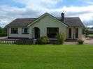 Manorview B&B - Cookstown