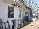 Maon Hotel - Brighton