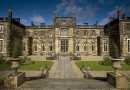 Mar Hall Golf & Spa Resort - Bishopton