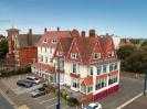 Marine Lodge - Great Yarmouth