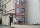 Marine View Guest House - Scarborough