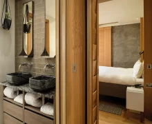 Market Street Hotel - Edinburgh