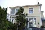 Marmalade Bed & Breakfast - Torquay