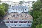 Marquis Hotel - Torquay
