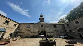 Marske Stables - Richmond