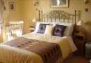 Martineau Guest House - North Shields