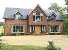 Martlets B&B - Shanklin