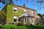 Marton Grange Country House - Bridlington