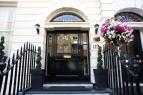 Marylebone Inn - London