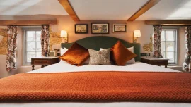 Masons Arms - Seaton
