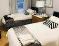 Mayfair Guest House - Cardiff