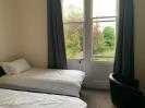 Mayfair Guest House - Edinburgh