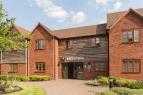Meadow Farm by Marstons Inns - Redditch