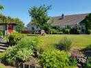 Meadow View B&B - Ballymena