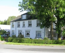 Meadowcroft Guest House - Windermere