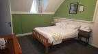 Meadows Way Guest House - Uttoxeter