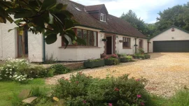 Meadowview - Cullompton