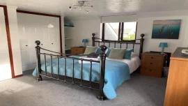 Meadowview Cottage St Ives View - Camborne
