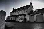 Melorne Farm Guest House - Camelford