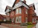 Melrose Guest House - Whitby