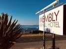 Membly Hall Hotel - Falmouth