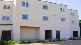 Meridian Apartments - Southend - Southend-on-sea